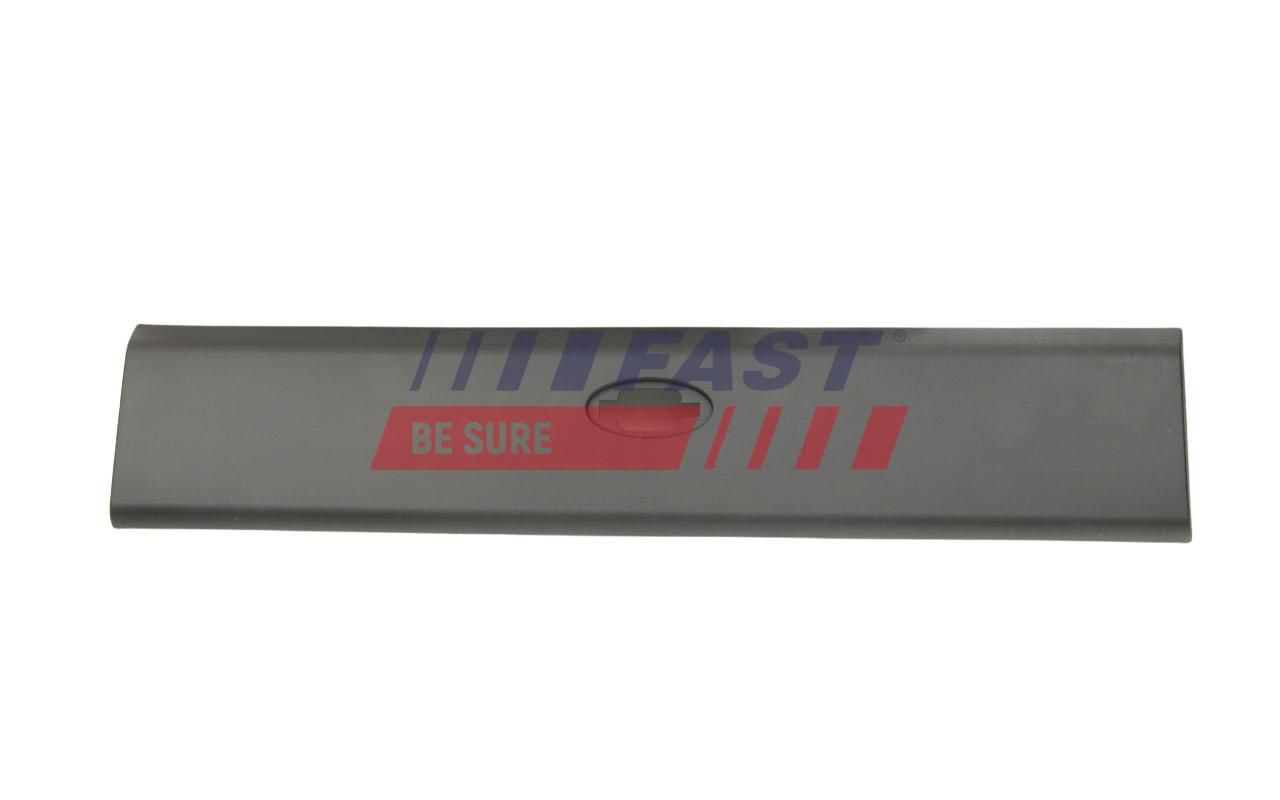Молдинг бокової частини FAST FT90896 - zapix