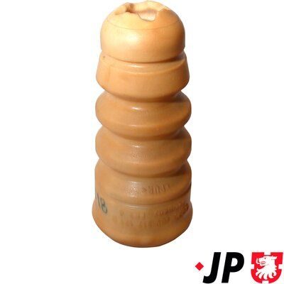 Відбійник амортизатора JP GROUP 1152602300 - zapix