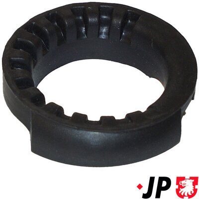 Проставка пружини JP GROUP 1152550100 - zapix