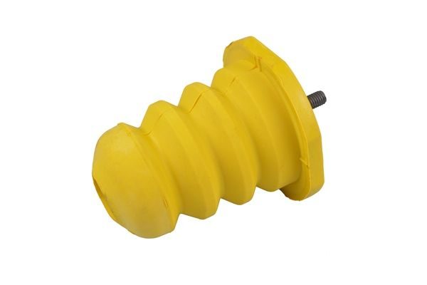 Відбійник амортизатора TEDGUM 00132469 - zapix