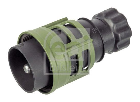 Ремонт проводки FEBI BILSTEIN 171824 - zapix