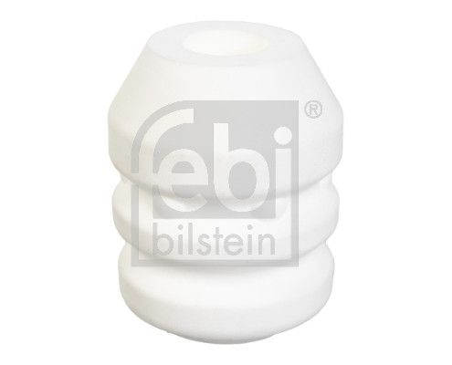Відбійник амортизатора FEBI BILSTEIN 18365 - zapix