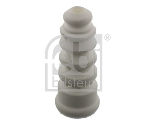 Відбійник амортизатора FEBI BILSTEIN 18400