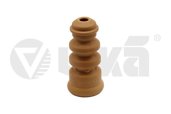 Отбойник амортизатора VIKA 45120371801