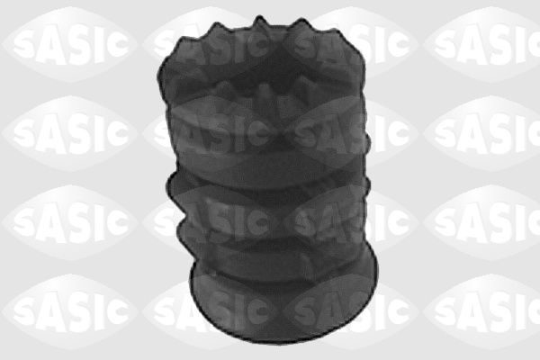Відбійник амортизатора SASIC 0335685 - zapix
