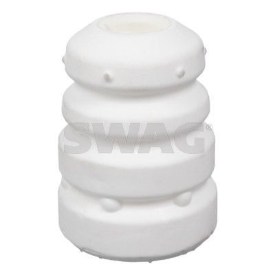 Відбійник амортизатора SWAG 70104452 - zapix