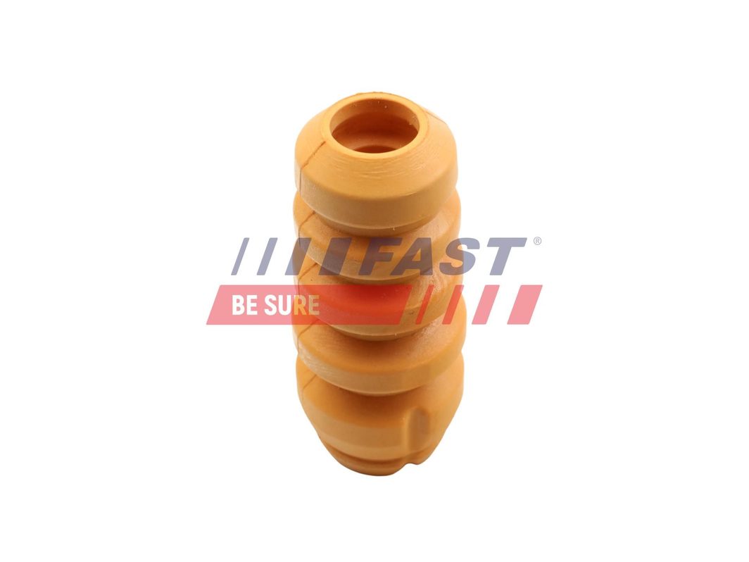 Відбійник амортизатора FAST FT12557 - zapix