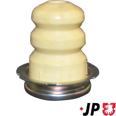 Відбійник амортизатора JP GROUP 1152604400 - zapix