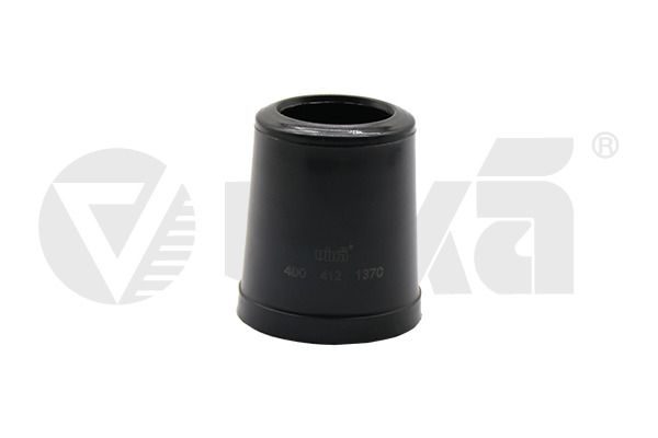 Пильник амортизатора VIKA 44120745501 - zapix
