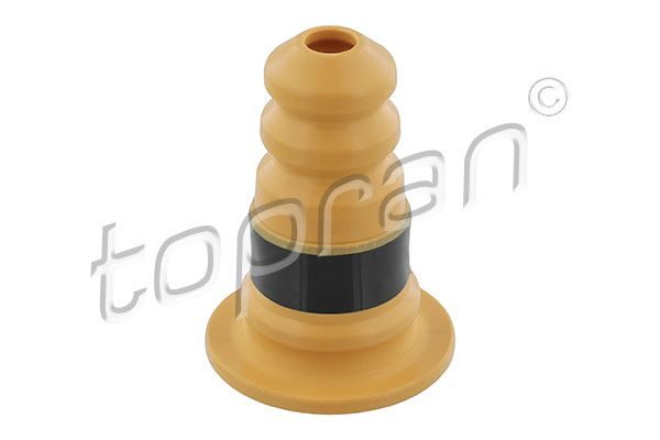 Відбійник амортизатора TOPRAN 722694 - zapix