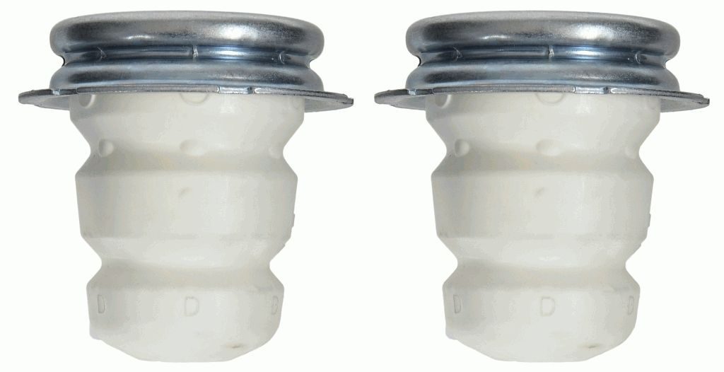 Відбійник амортизатора SACHS 900310 - zapix
