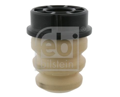 Відбійник амортизатора FEBI BILSTEIN 23610 - zapix