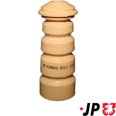 Відбійник амортизатора JP GROUP 1152600600 - zapix