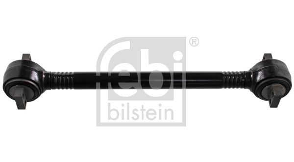 Важіль підвіски FEBI BILSTEIN 44238 - zapix