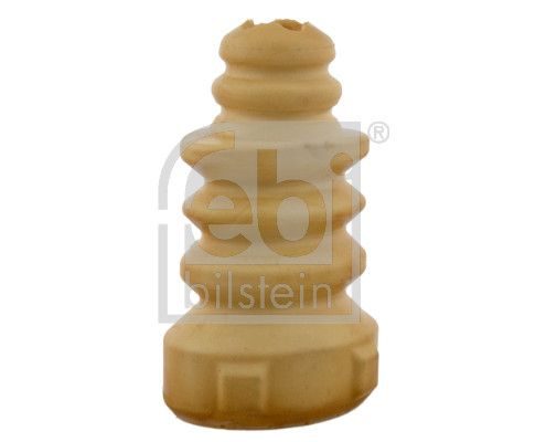 Відбійник амортизатора FEBI BILSTEIN 23444