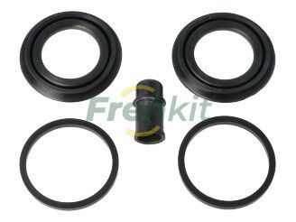 Ремкомплект гальмівного супорта FRENKIT 238099 - zapix