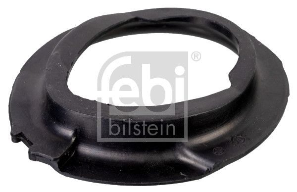 Відбійник амортизатора FEBI BILSTEIN 174363 - zapix