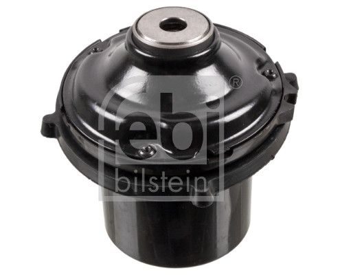 Відбійник амортизатора FEBI BILSTEIN 26929 - zapix