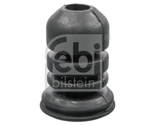 Відбійник амортизатора FEBI BILSTEIN 08384 - zapix