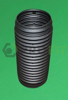 Пильник амортизатора PROFIT 23149297 - zapix
