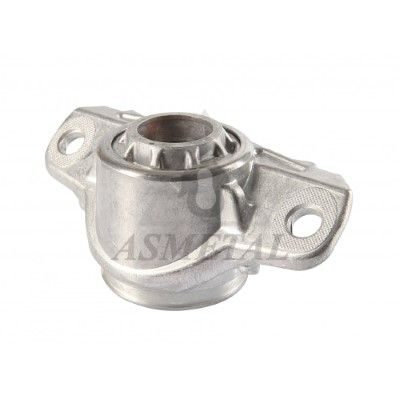 Відбійник амортизатора ASMETAL 45VW1601 - zapix