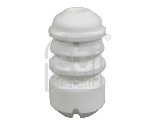 Відбійник амортизатора FEBI BILSTEIN 17286 - zapix