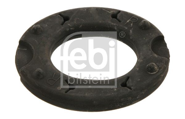 Відбійник амортизатора FEBI BILSTEIN 30839 - zapix