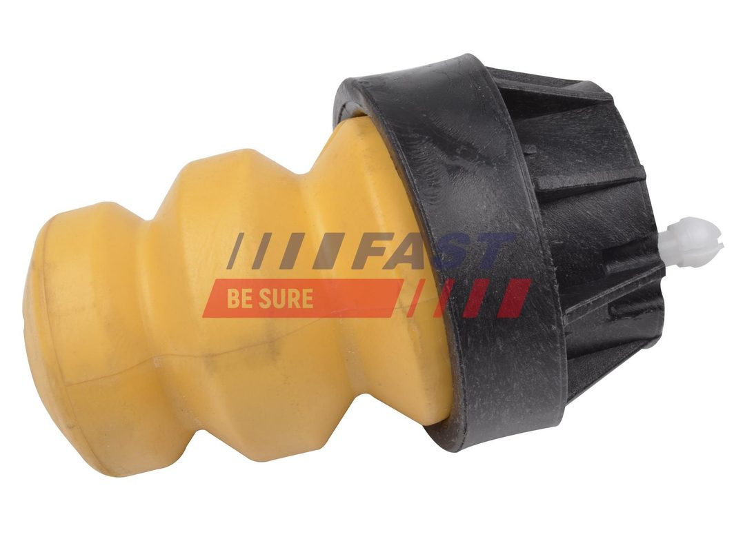 Відбійник амортизатора FAST FT18410 - zapix