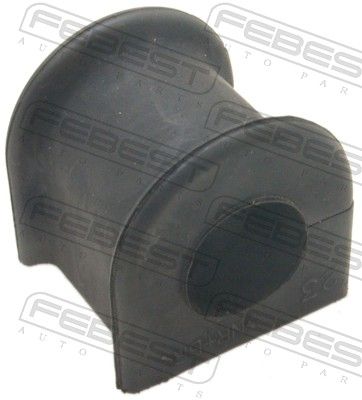 Втулка стабілізатора FEBEST TSBUZJ100R - zapix