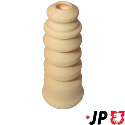 Відбійник амортизатора JP GROUP 1152601000