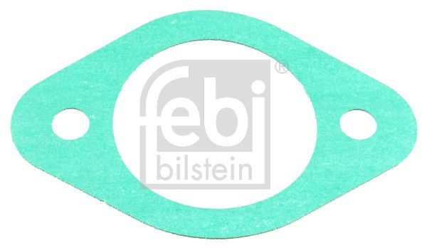 Проставка пружини FEBI BILSTEIN 12701 - zapix