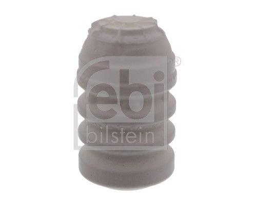 Відбійник амортизатора FEBI BILSTEIN 18358 - zapix