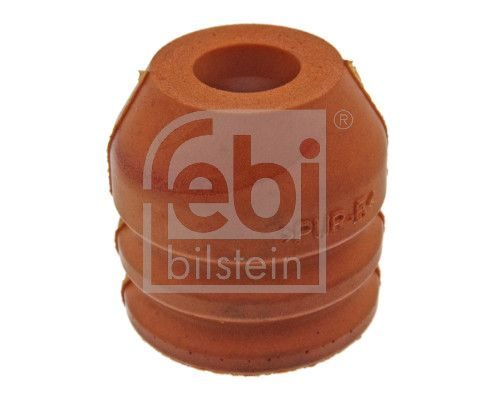 Відбійник амортизатора FEBI BILSTEIN 17292