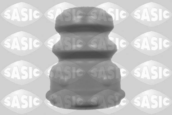 Відбійник амортизатора SASIC 2656052 - zapix
