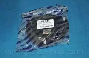 Опора амортизаційної стійки PARTS-MALL PXCNB008F - zapix