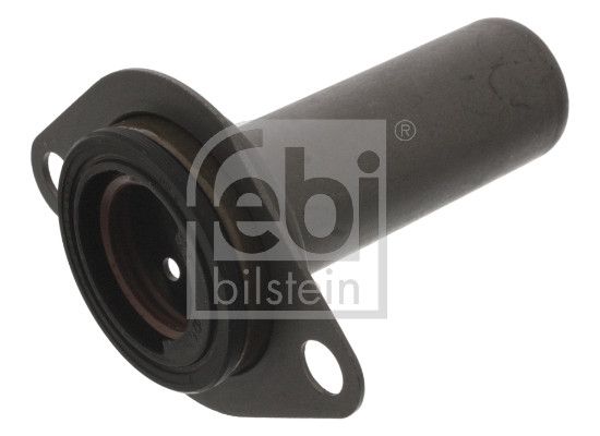 Напрямна втулка зчеплення FEBI BILSTEIN 46104 - zapix