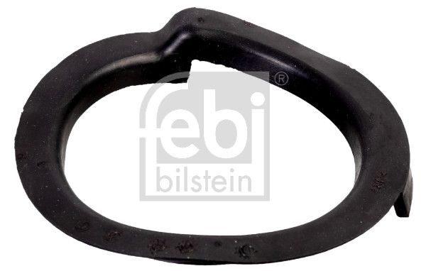 Відбійник амортизатора FEBI BILSTEIN 174362 - zapix