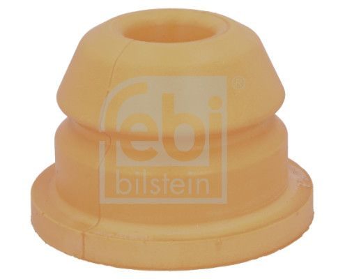 Відбійник амортизатора FEBI BILSTEIN 35614 - zapix
