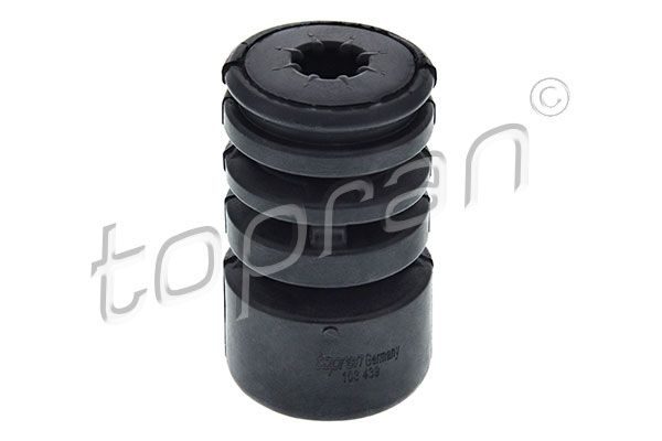 Відбійник амортизатора TOPRAN 103439 - zapix