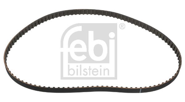 Ремінь ГРМ FEBI BILSTEIN 10992 - zapix