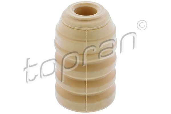 Відбійник амортизатора TOPRAN 103488 - zapix