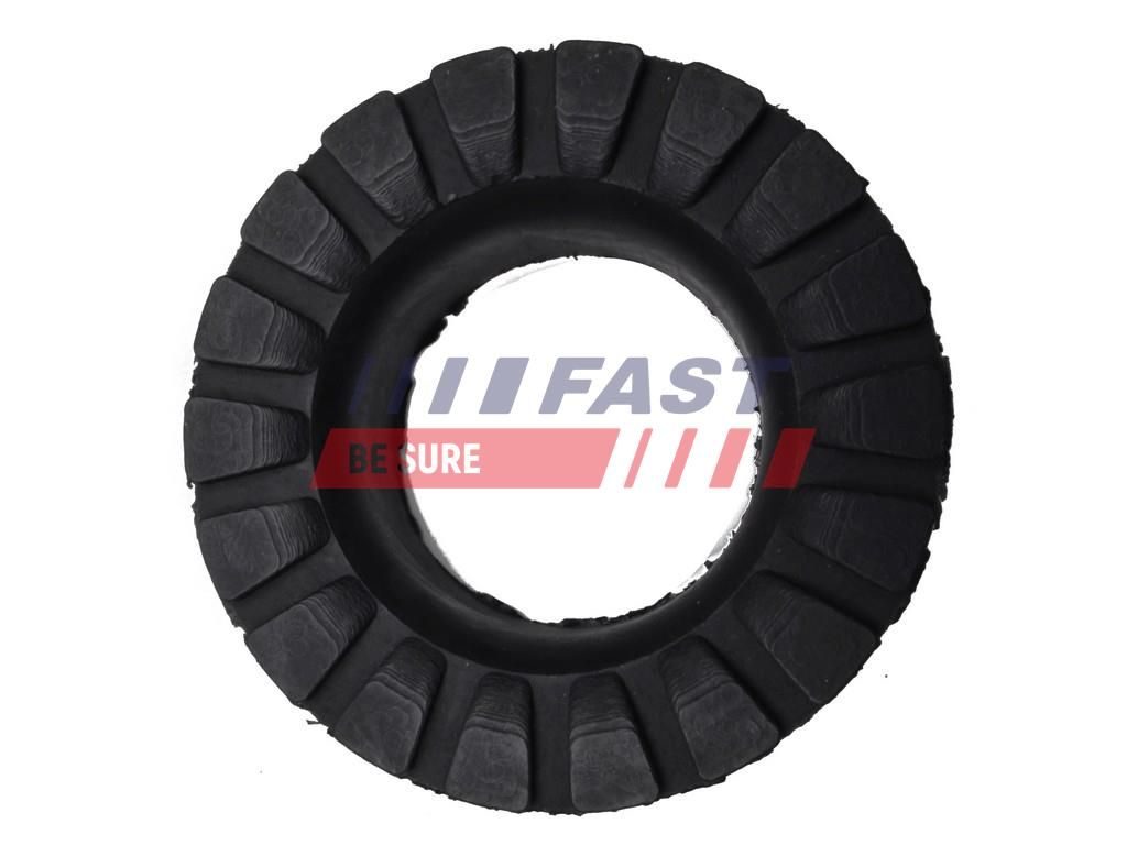 Проставка пружини FAST FT12235 - zapix
