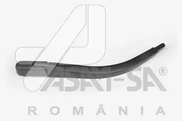 Щітка склоочисника ASAM AUTOMOTIVE 32014 - zapix