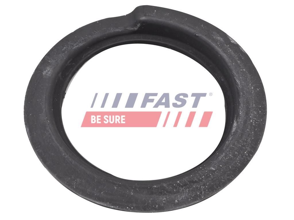Проставка пружини FAST FT12149 - zapix
