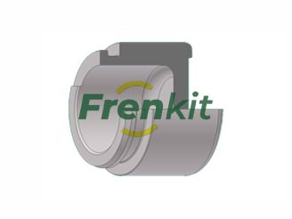 Поршень гальмівного супорта FRENKIT P362902 - zapix