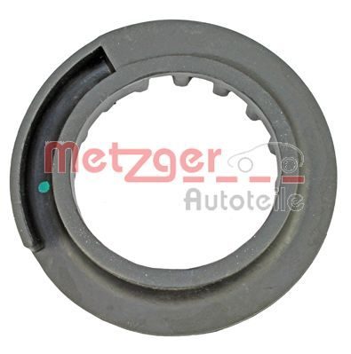 Проставка пружини METZGER 6490092 - zapix