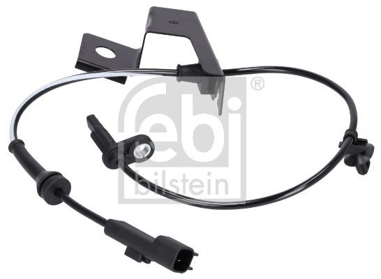 Датчик ABS FEBI BILSTEIN 186220 - zapix