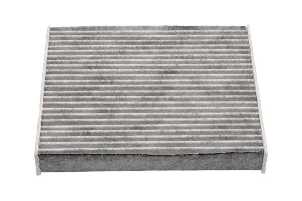 Фільтр салону KAVO PARTS TC1029C - zapix