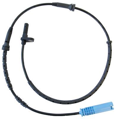 Датчик ABS TEXTAR 45026400 - zapix