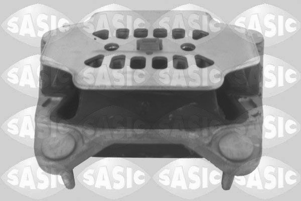 Опора двигуна SASIC 2706060 - zapix
